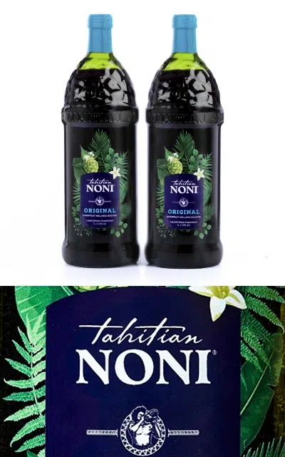 NONI IMAGE